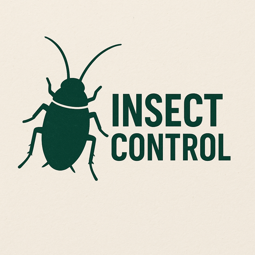 борба с хлебарки от инсект контрол